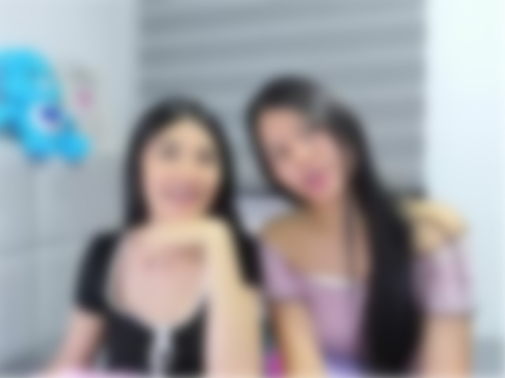 фото 0146745.jpg