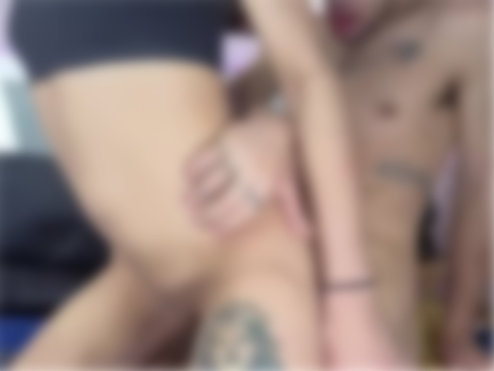 фото 0146765.jpg