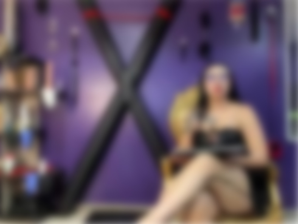 фото 0146785.jpg