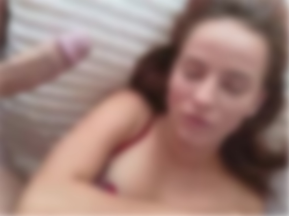 фото 0146844.jpg