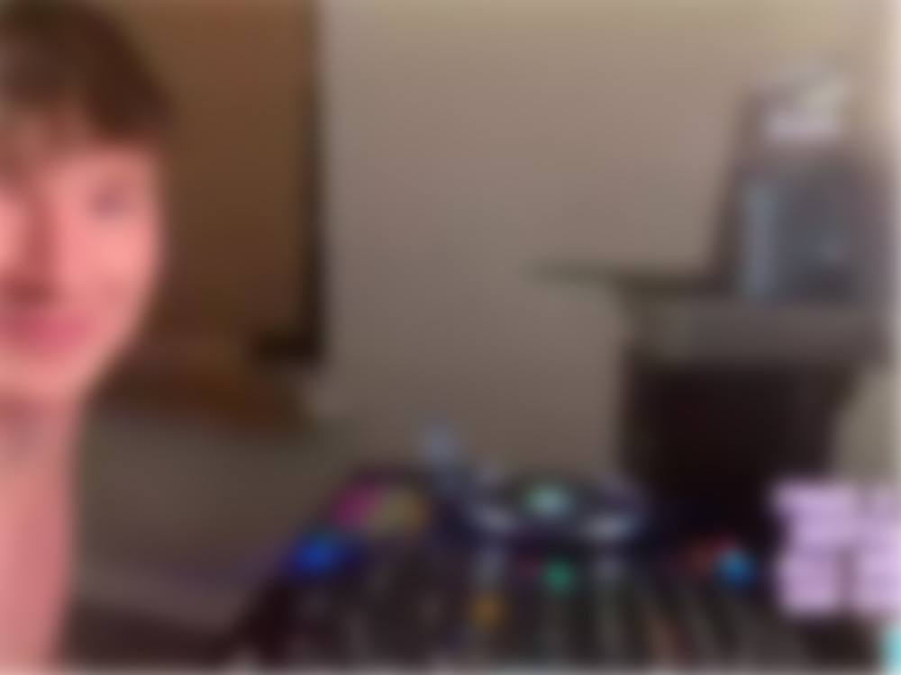 фото 0146851.jpg