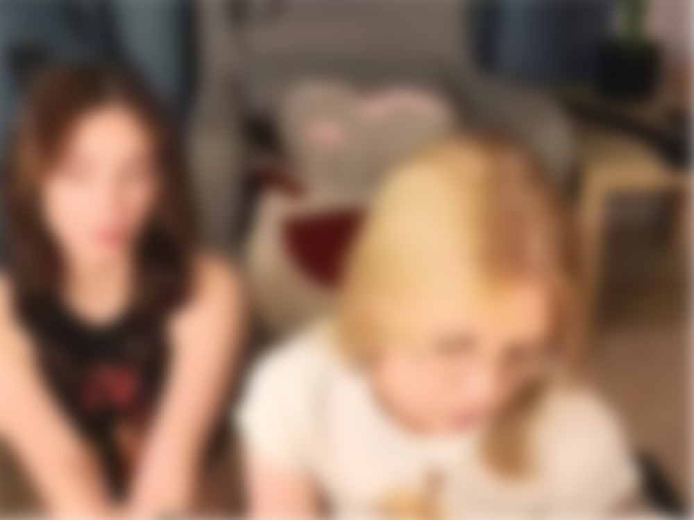 фото 0146956.jpg