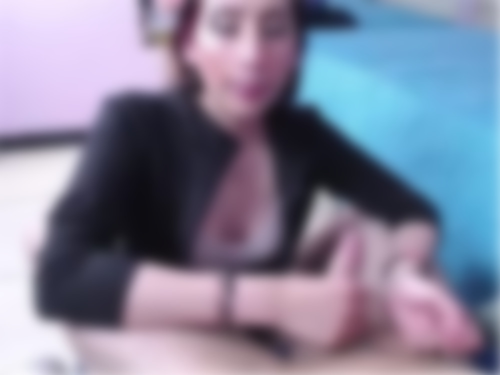 фото 0146982.jpg