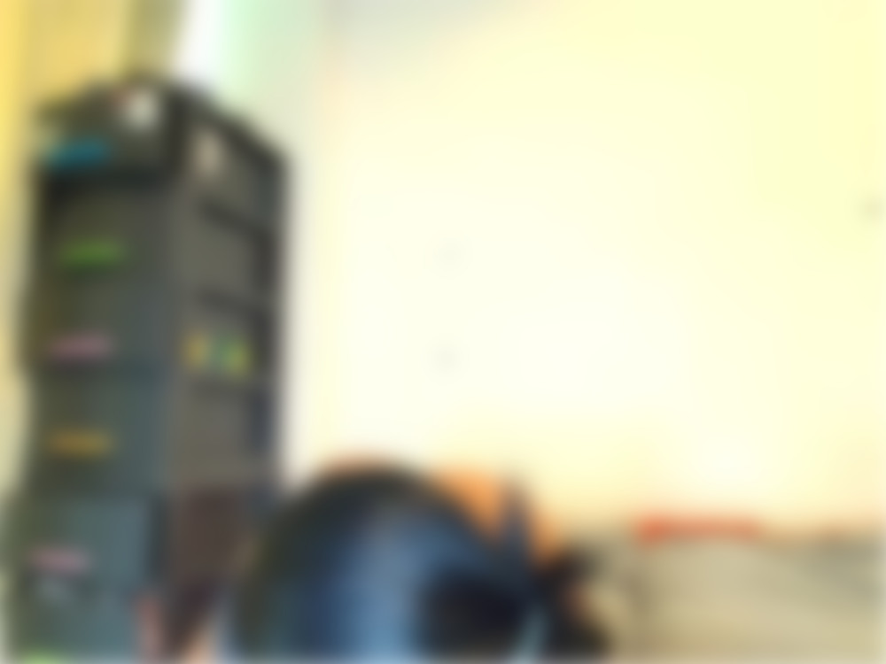 фото 0147005.jpg