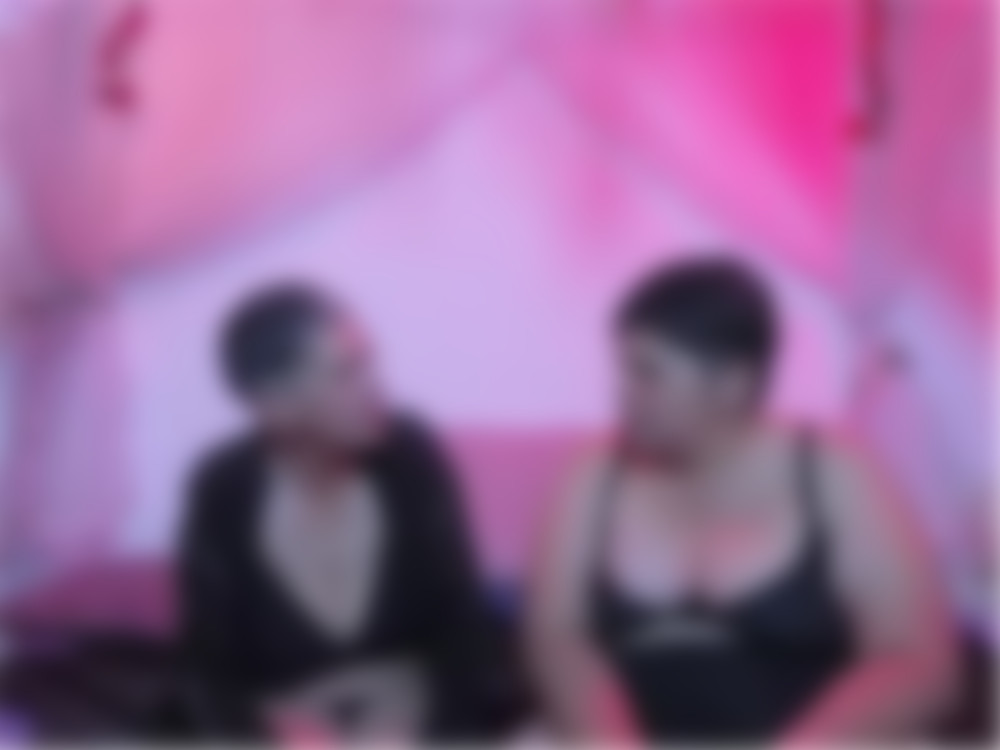 фото 0147089.jpg