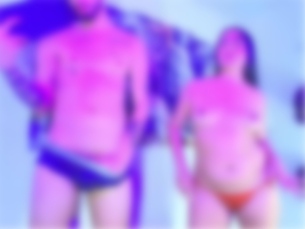 фото 0147102.jpg