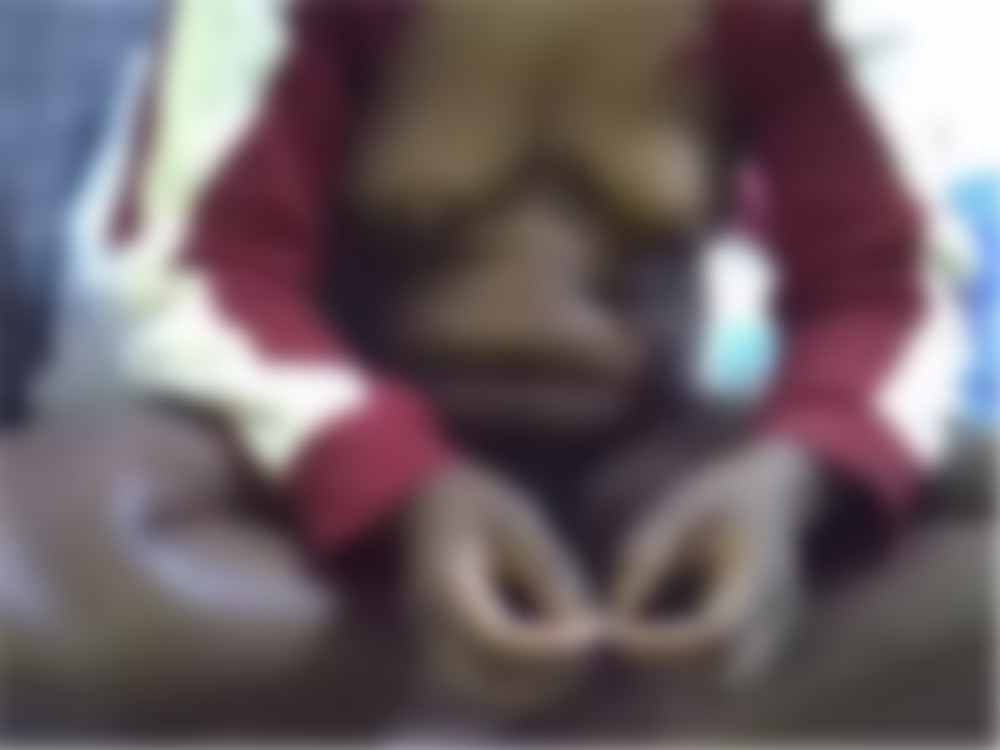 фото 0147133.jpg