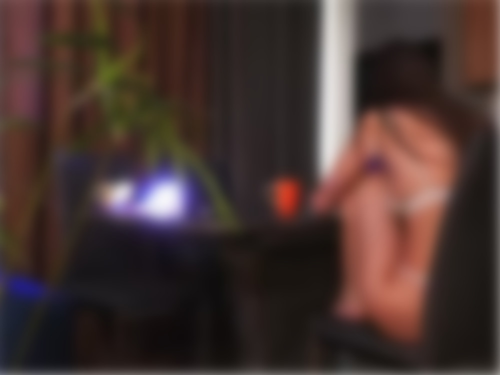 фото 0147157.jpg