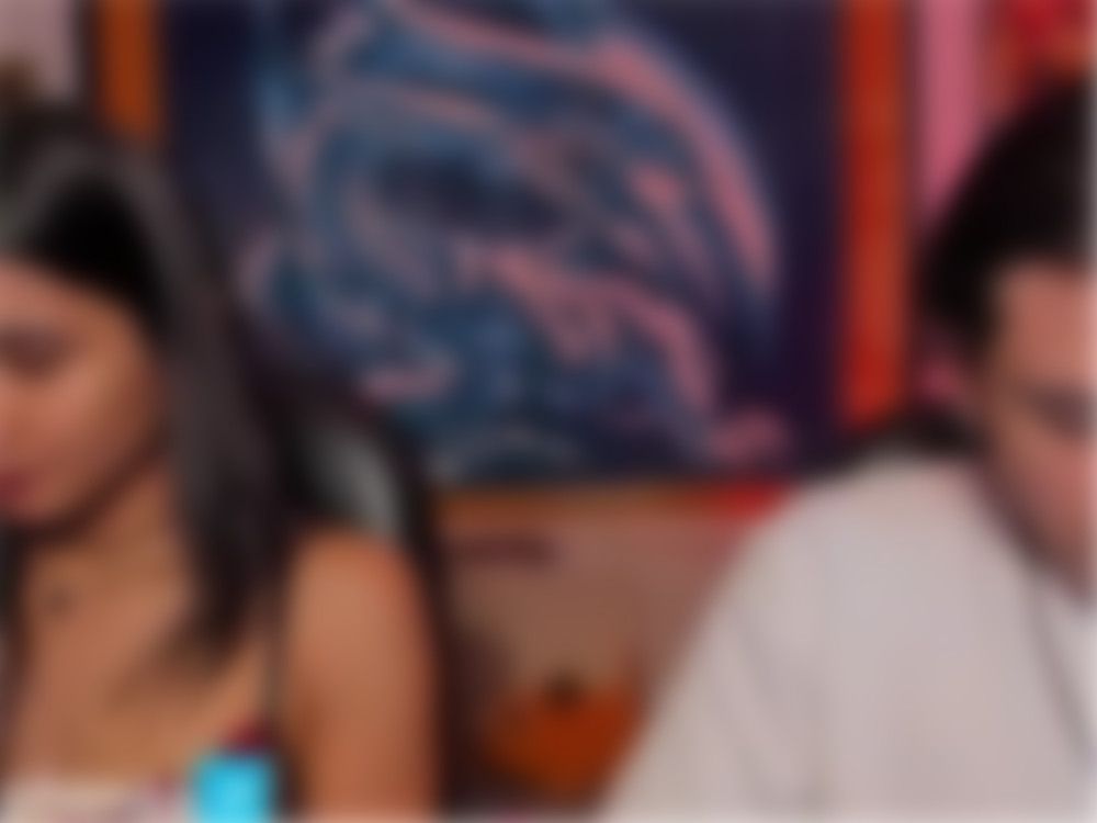 фото 0147187.jpg