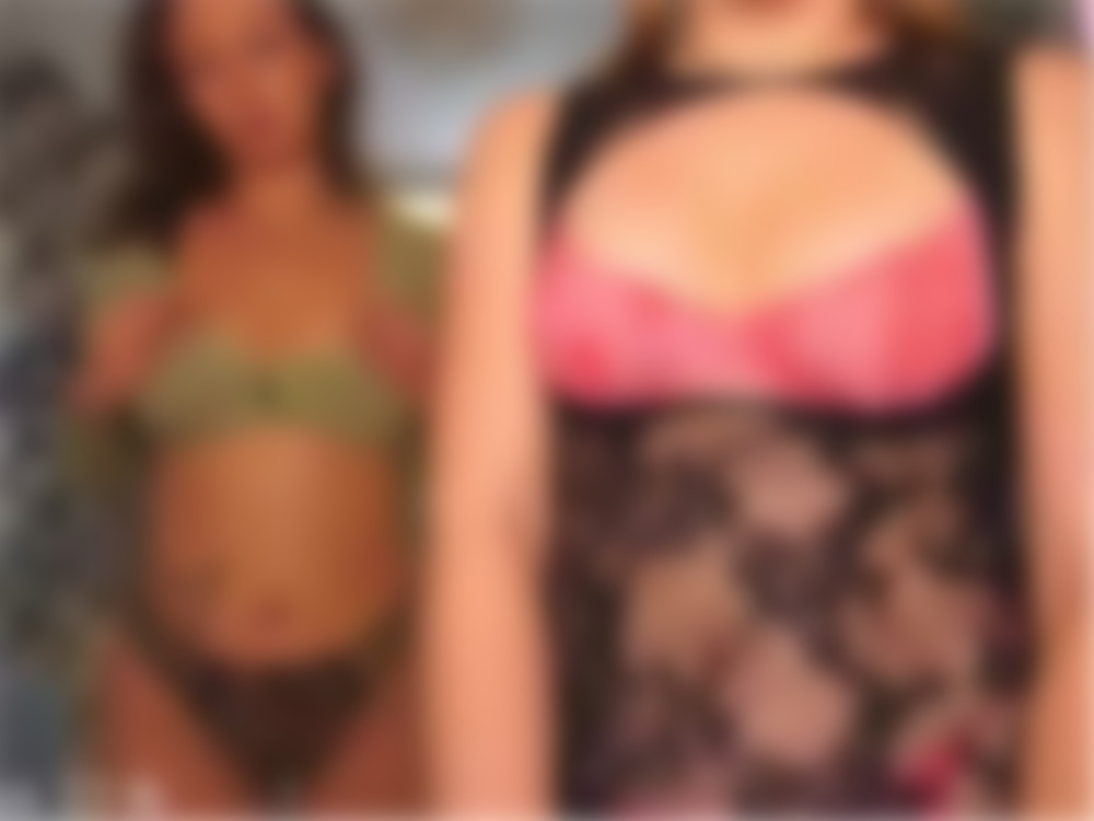 фото 0147190.jpg