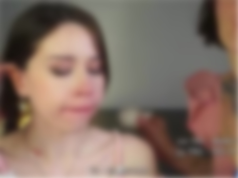 фото 0147205.jpg