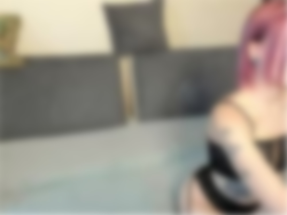 фото 0147226.jpg