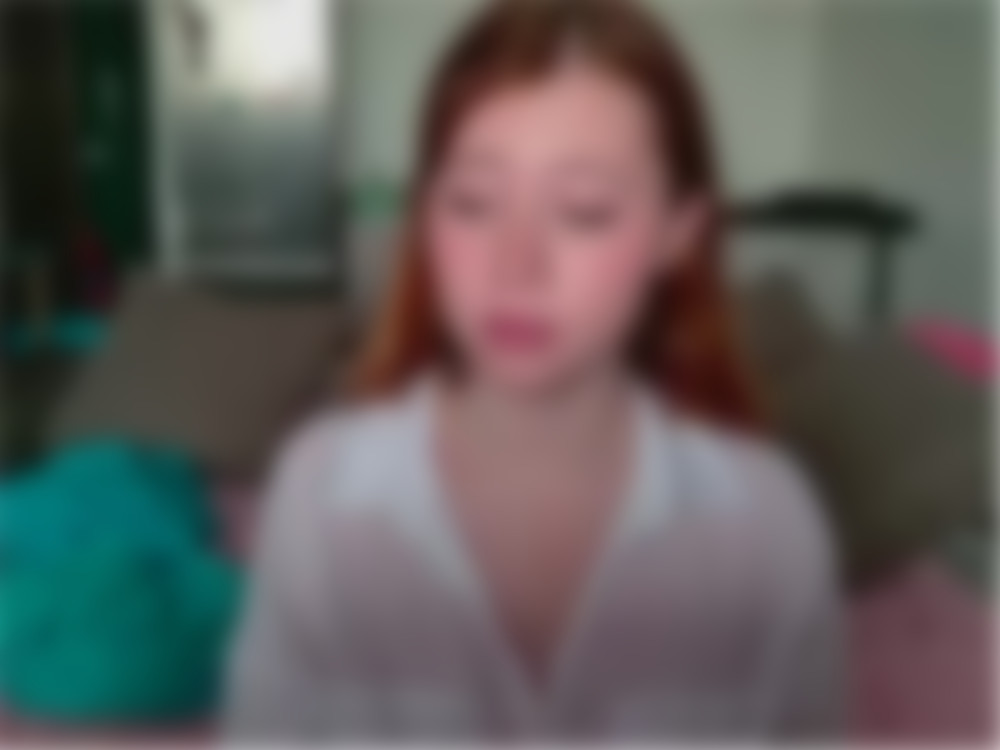 фото 0147255.jpg