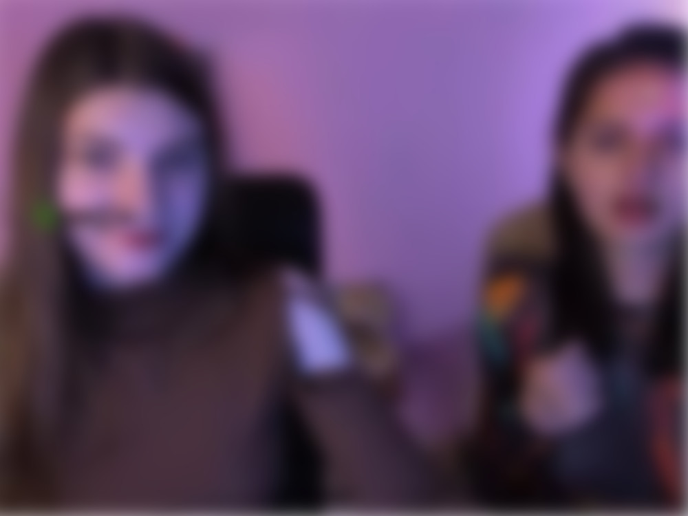 фото 0147281.jpg