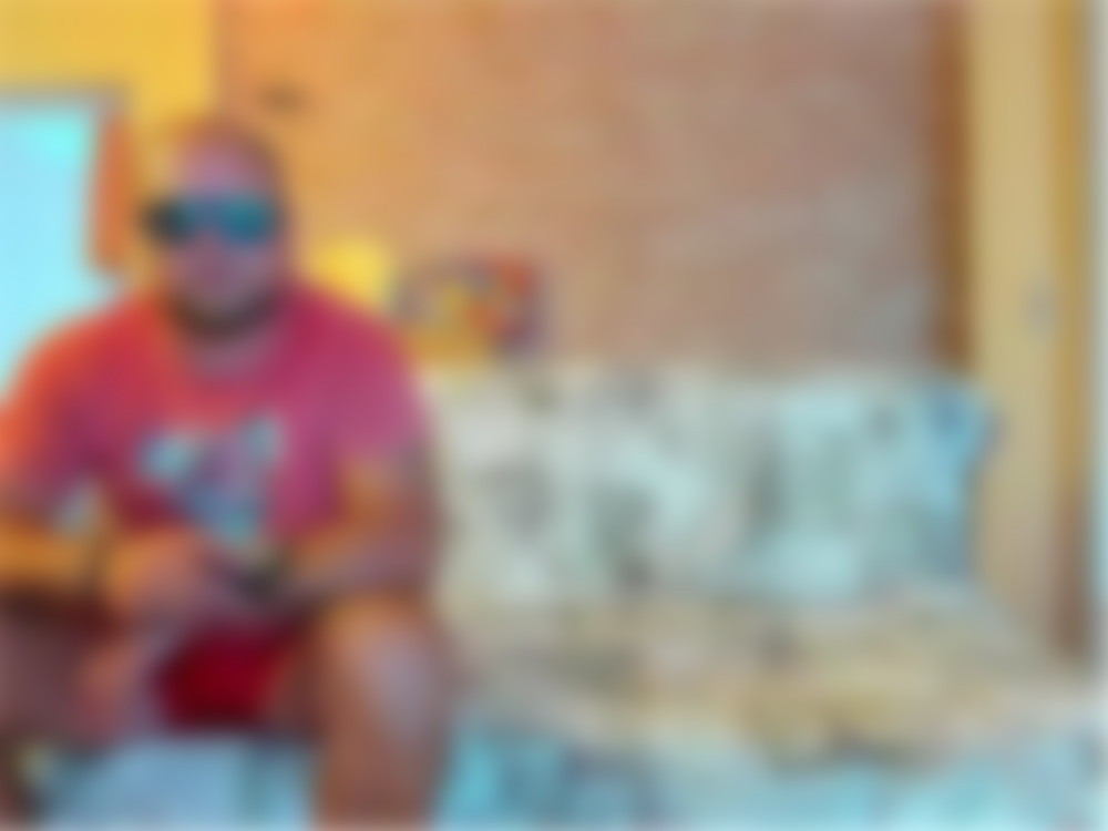 фото 0147365.jpg