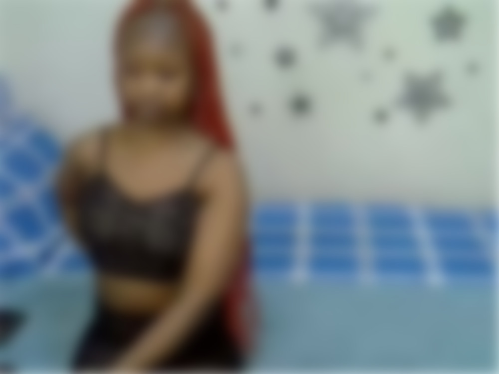 фото 0147379.jpg