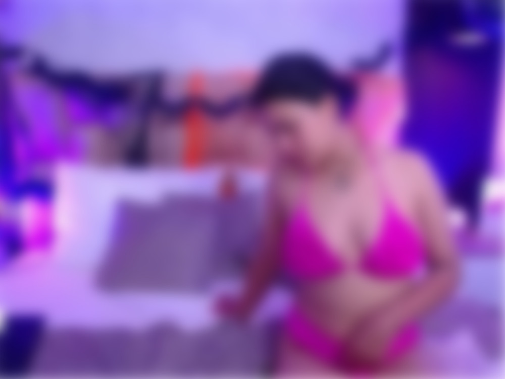 фото 0147388.jpg