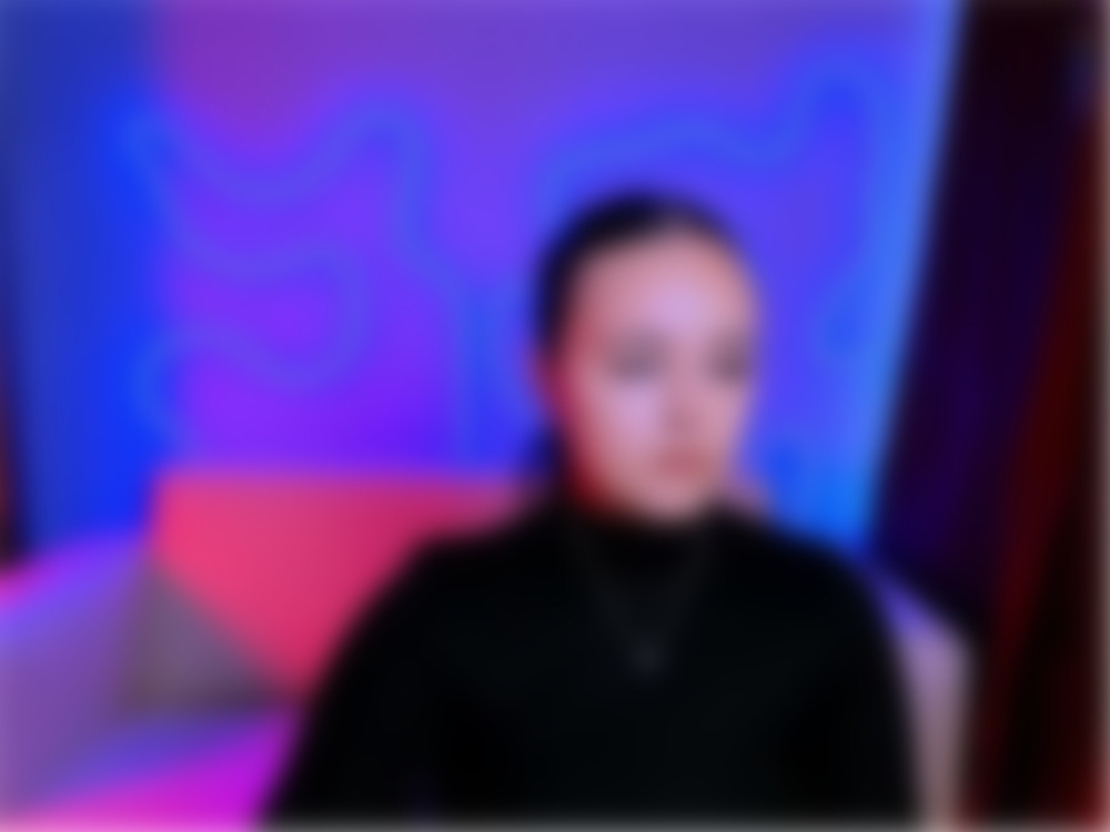 фото 0147408.jpg