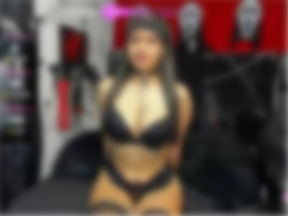 фото 0147410.jpg