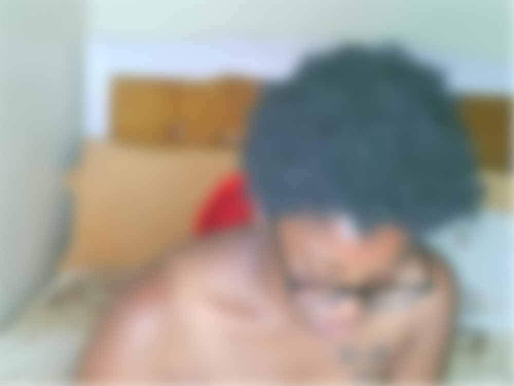 фото 0147412.jpg