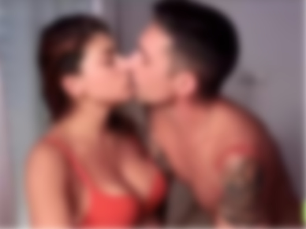 фото 0147433.jpg