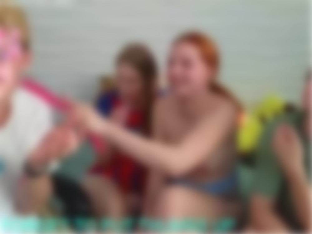 фото 0147450.jpg