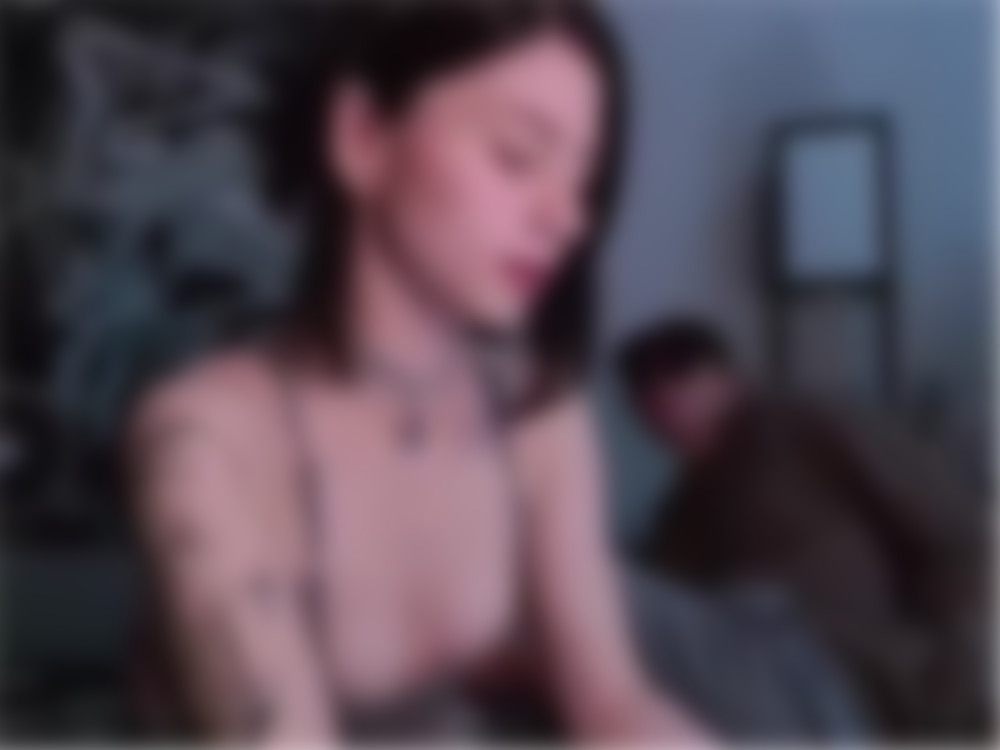 фото 0147472.jpg