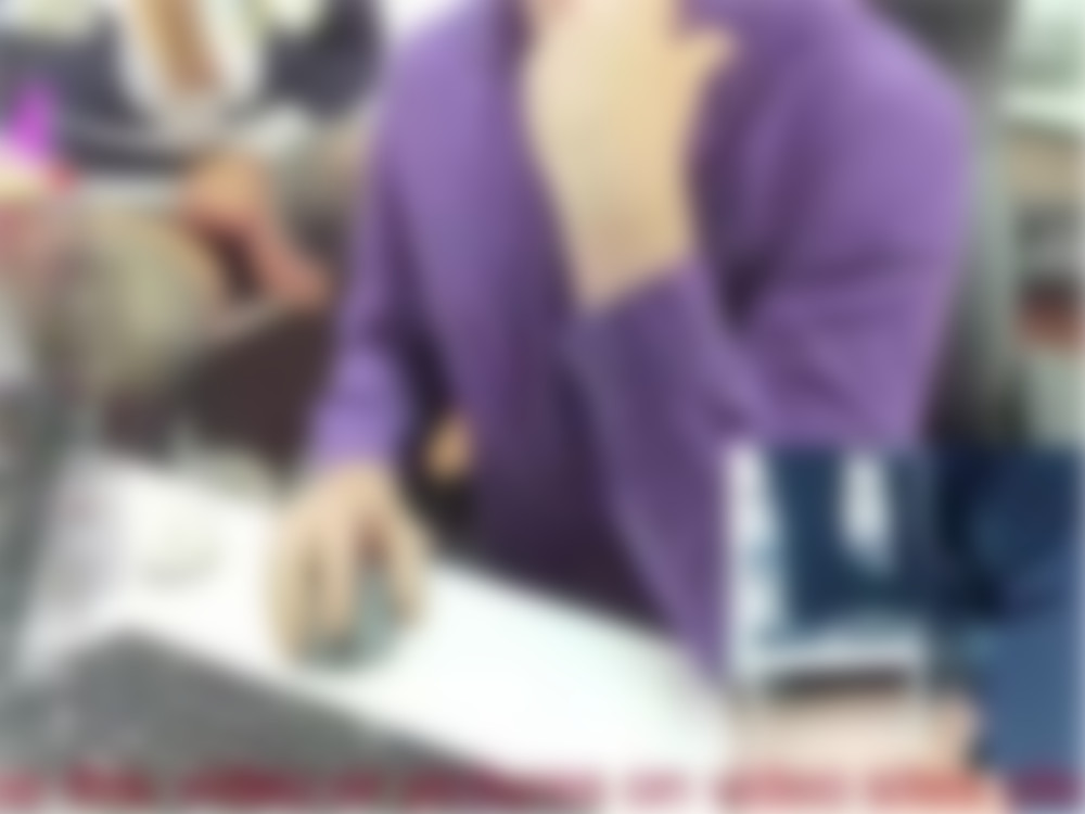 фото 0147486.jpg