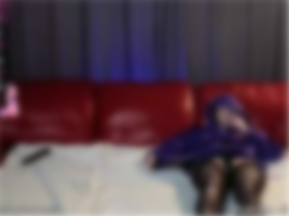 фото 0147528.jpg