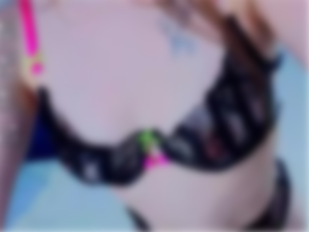 фото 0147538.jpg