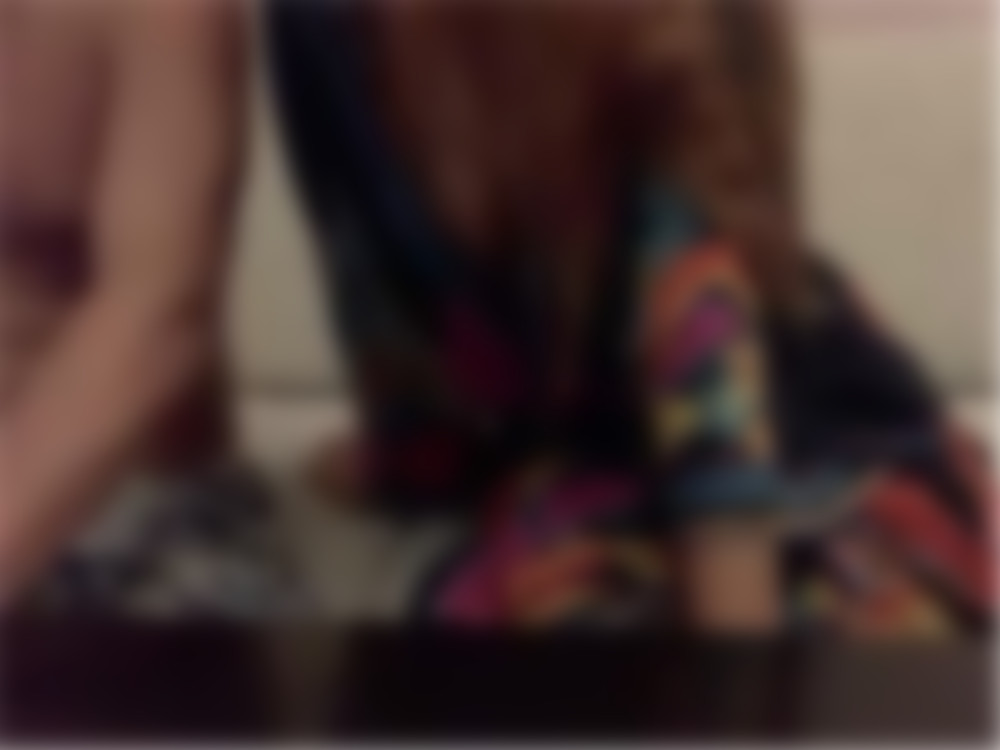 фото 0147606.jpg