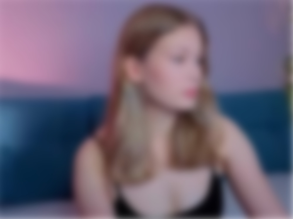 фото 0147615.jpg