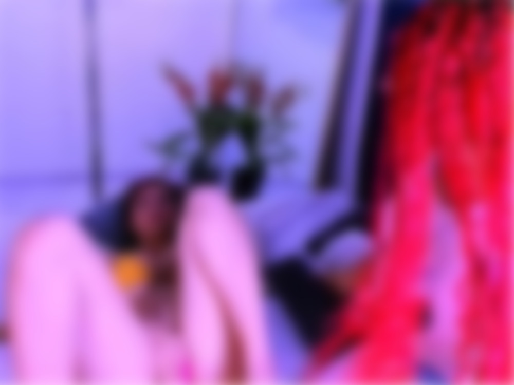 фото 0147631.jpg