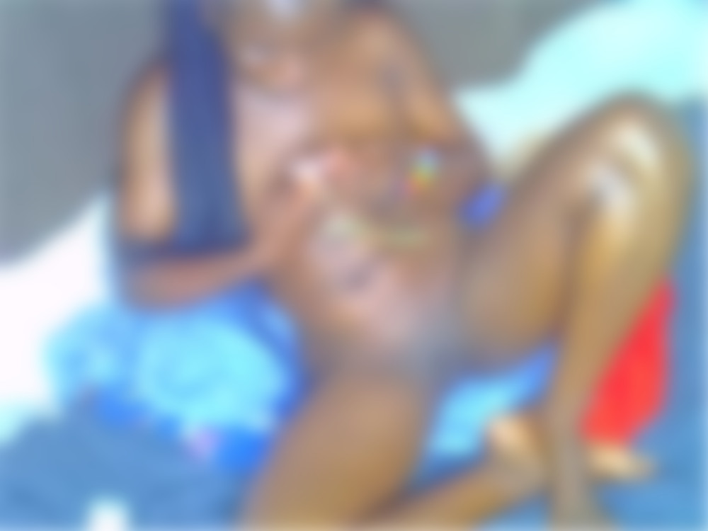 фото 0147657.jpg