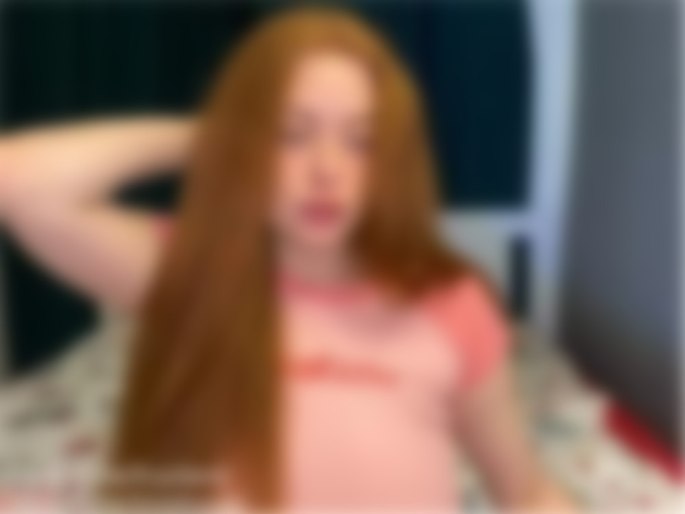 фото 0147676.jpg