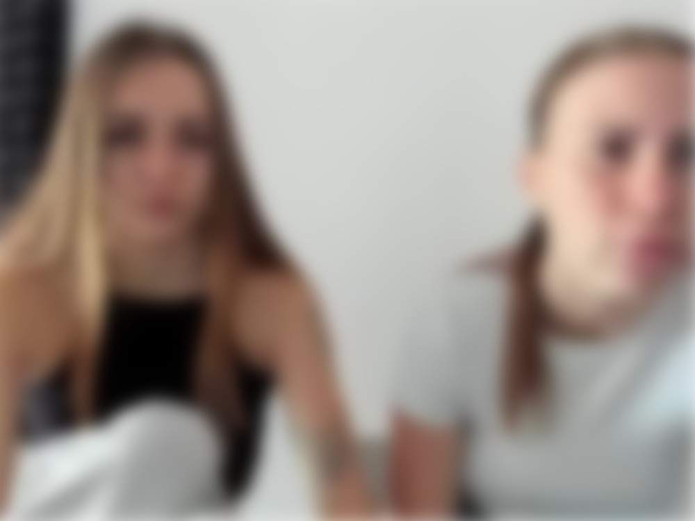 фото 0147694.jpg