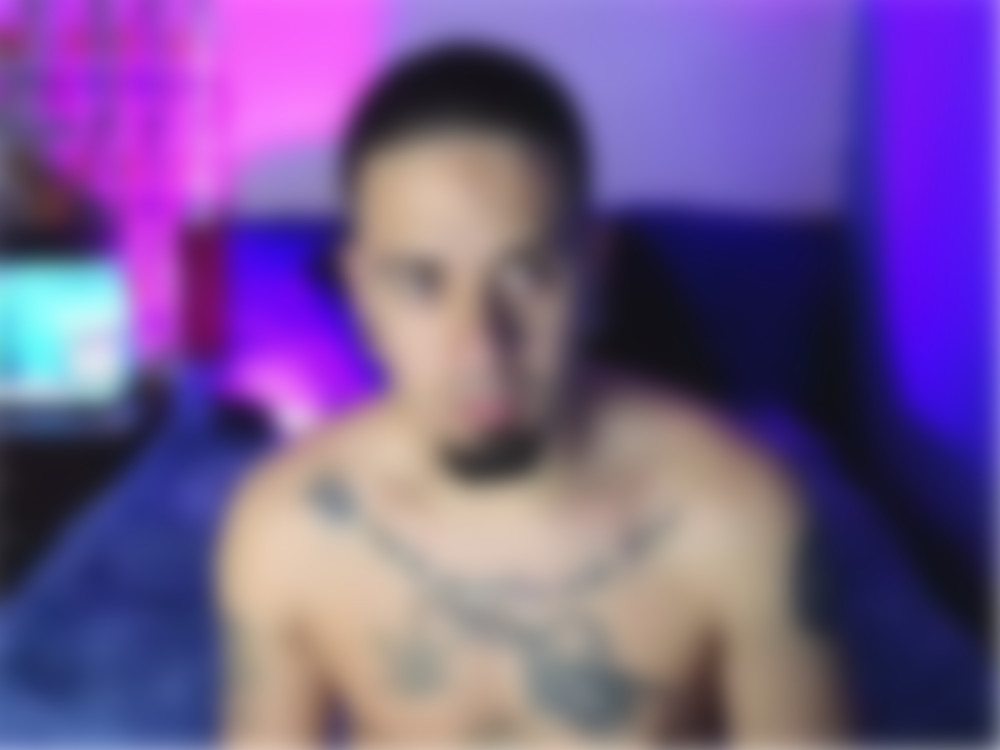 фото 0147700.jpg