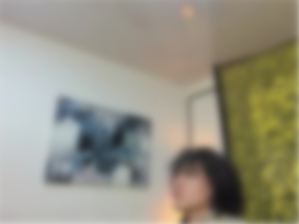 фото 0147703.jpg