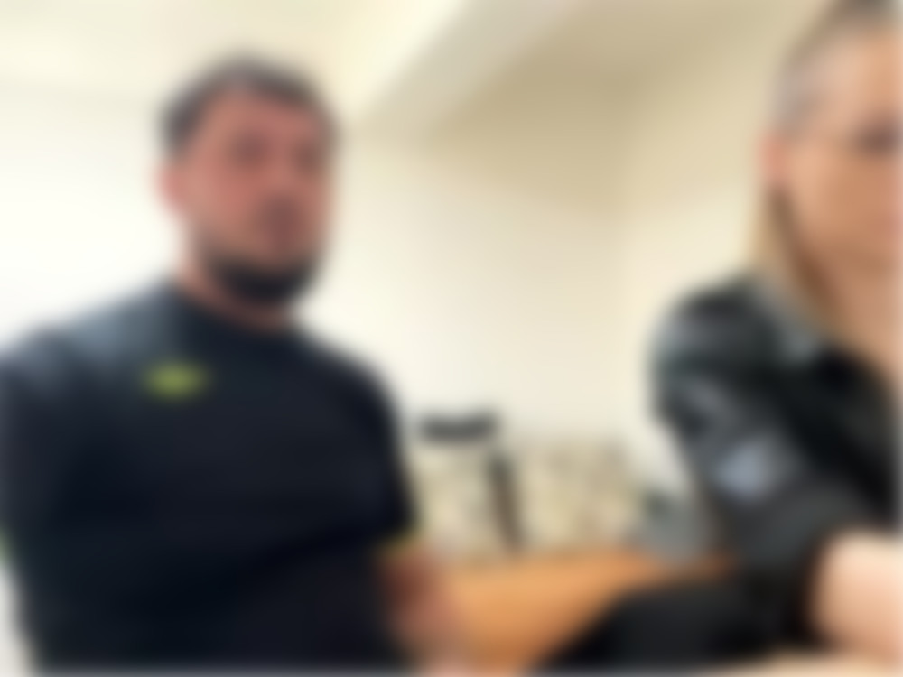 фото 0147807.jpg