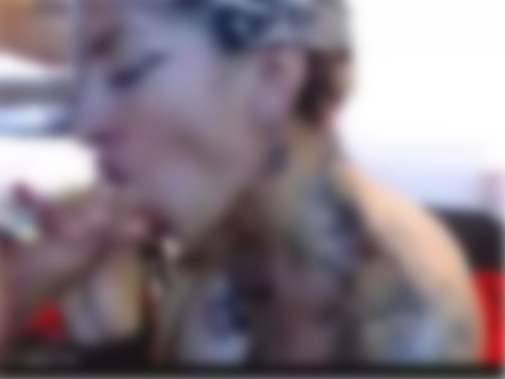 фото 0147818.jpg