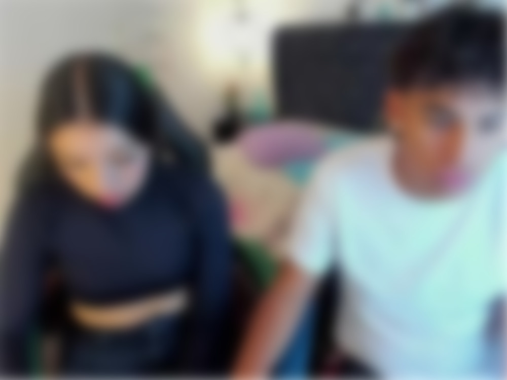 фото 0147821.jpg