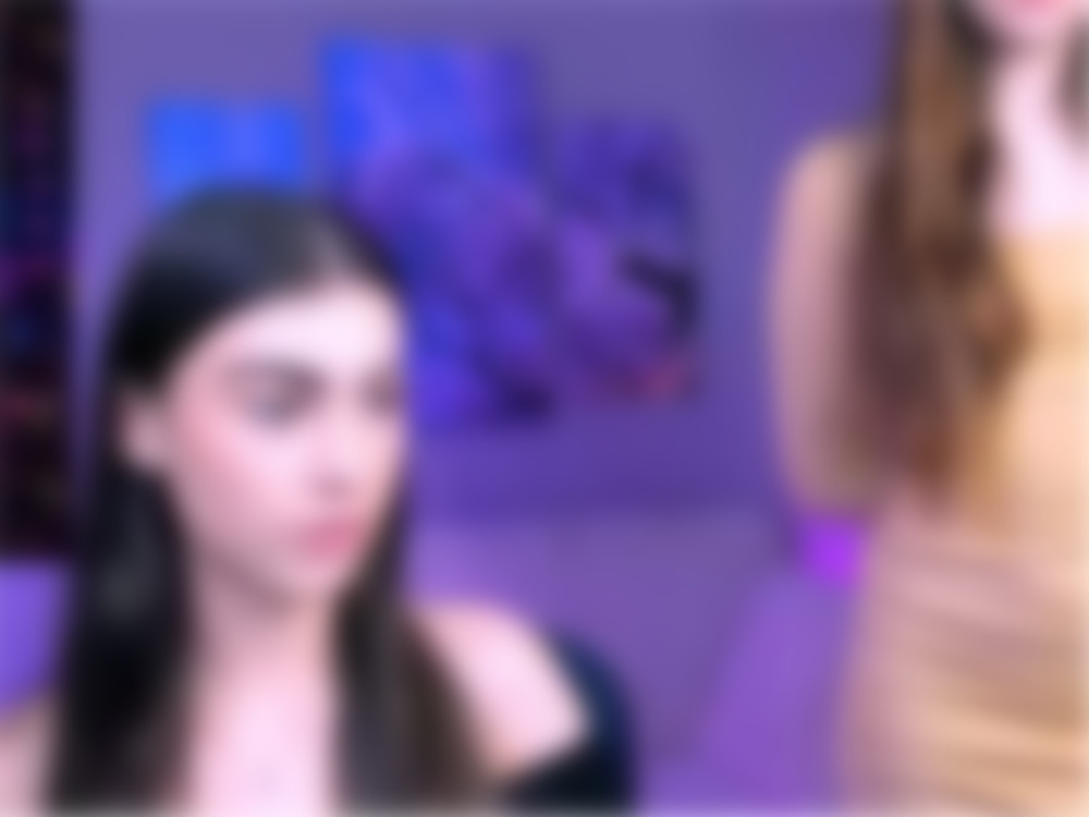 фото 0147837.jpg