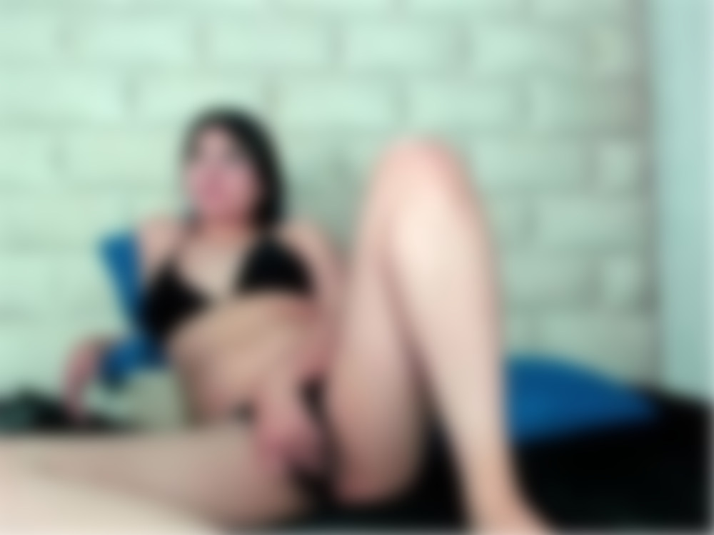 фото 0147851.jpg