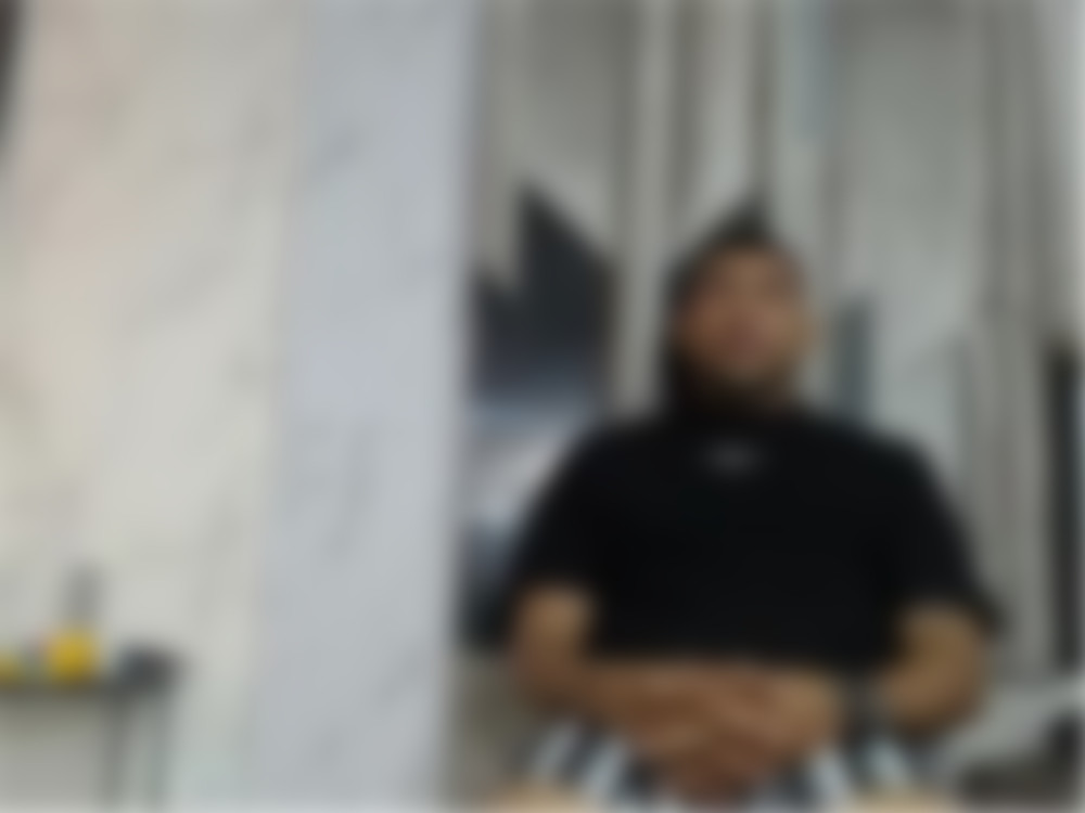 фото 0147906.jpg