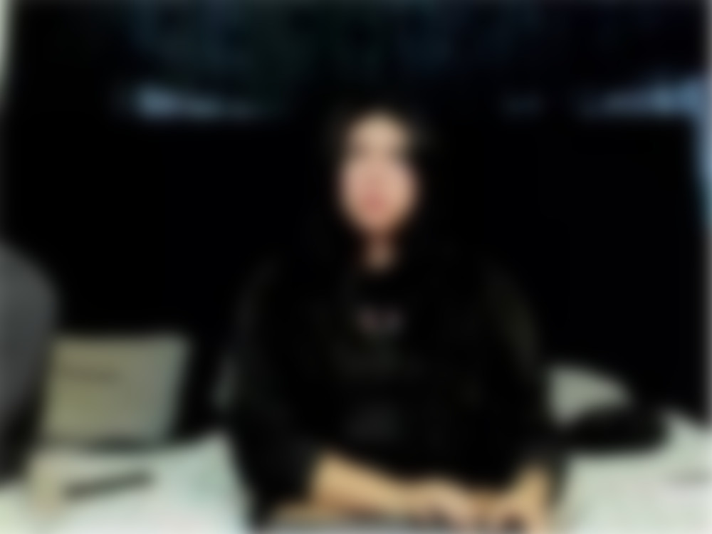 фото 0147930.jpg