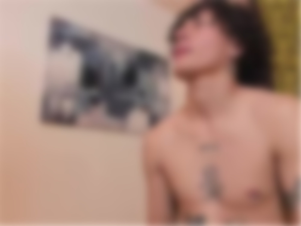 фото 0148008.jpg