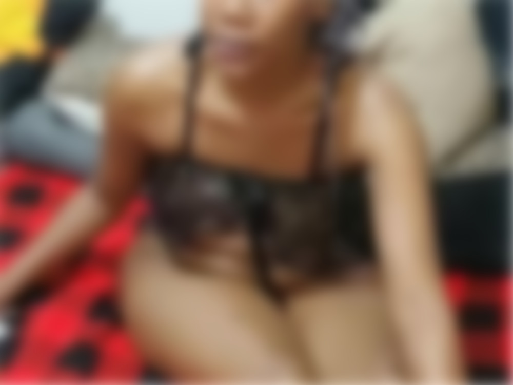 фото 0148046.jpg