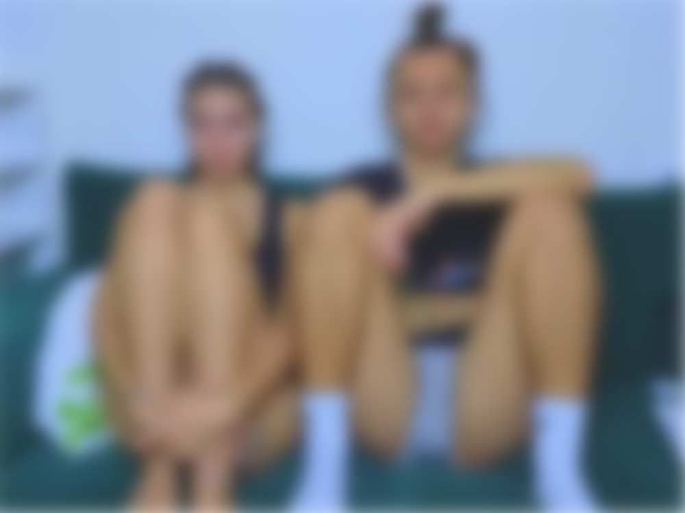 фото 0148061.jpg