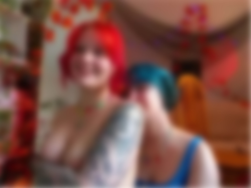 фото 0148071.jpg