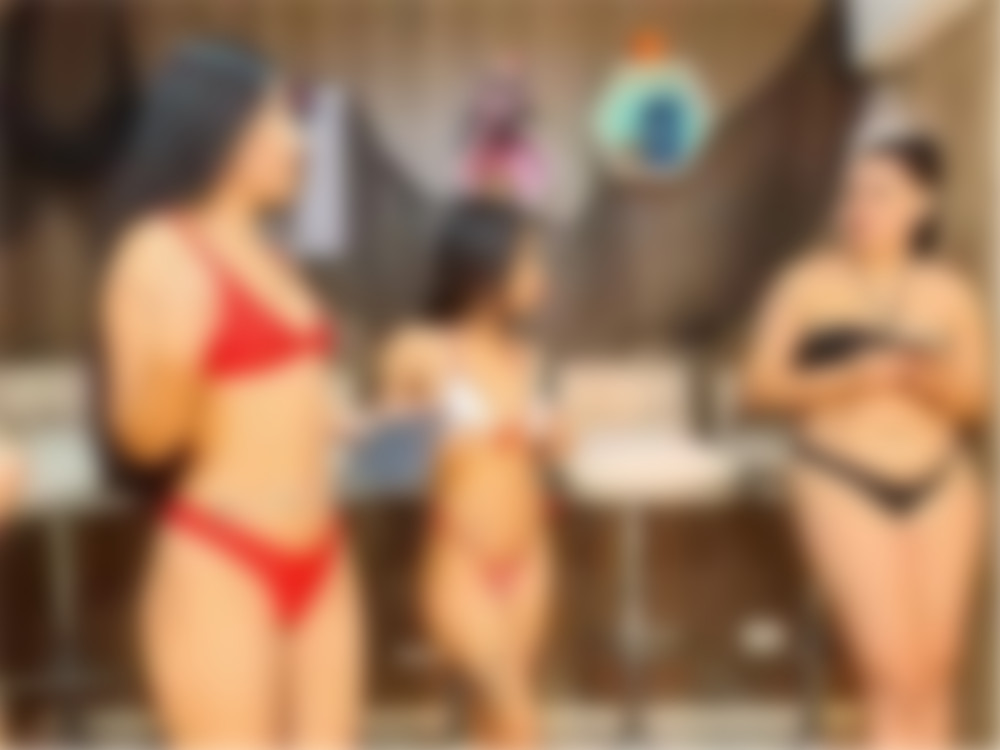 фото 0148076.jpg